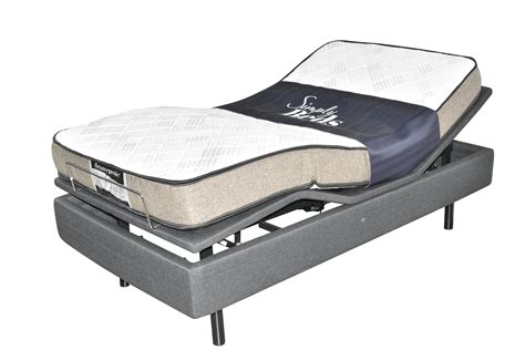 wayfair single beds|adjustable single beds for adults.